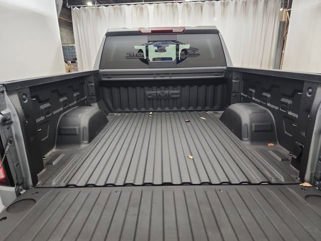 New 2026 GMC Sierra 1500 Elevation w/ Preferred Package image 21