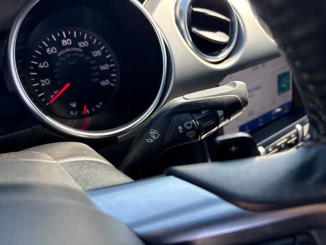Used 2023 Ford Mustang GT Premium RWD image 17