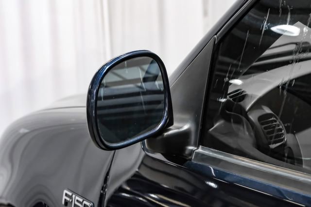 Used 2004 Ford F150 XL RWD image 33