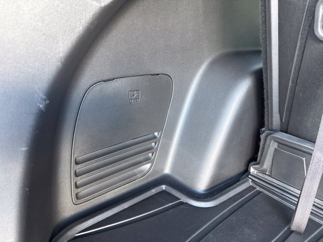 Certified 2023 Buick Enclave Essence w/ Experience Buick Package AWD/4WD image 16