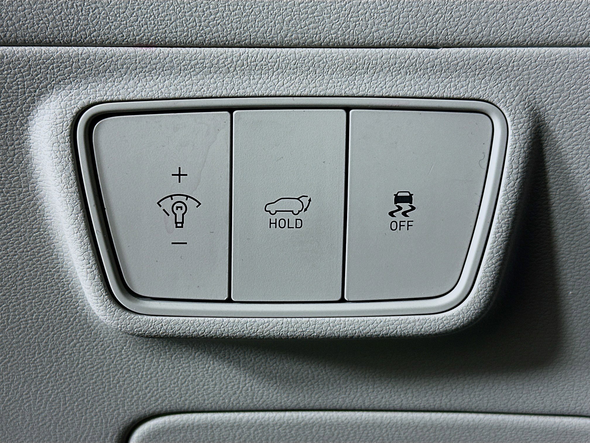 Used 2024 Hyundai Tucson SEL image 17