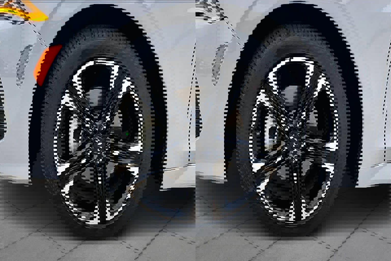 Certified 2024 Kia K5 GT-Line w/ GT-Line Premium Package image 11