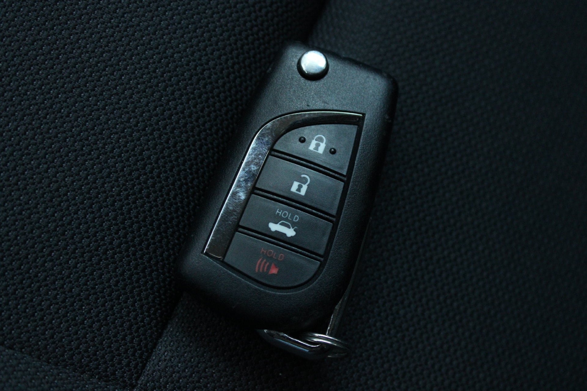 Used 2025 Toyota Corolla LE FWD image 47