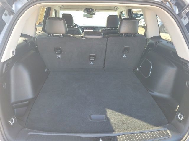 Used 2022 Jeep Grand Cherokee Limited image 26