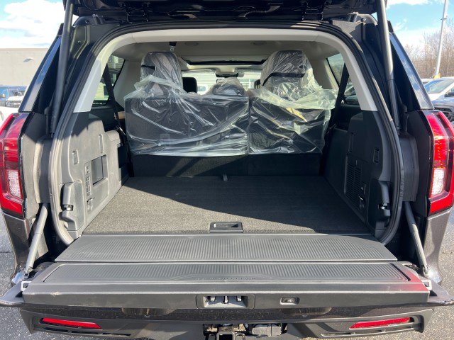 New 2026 Ford Expedition Max Active image 23