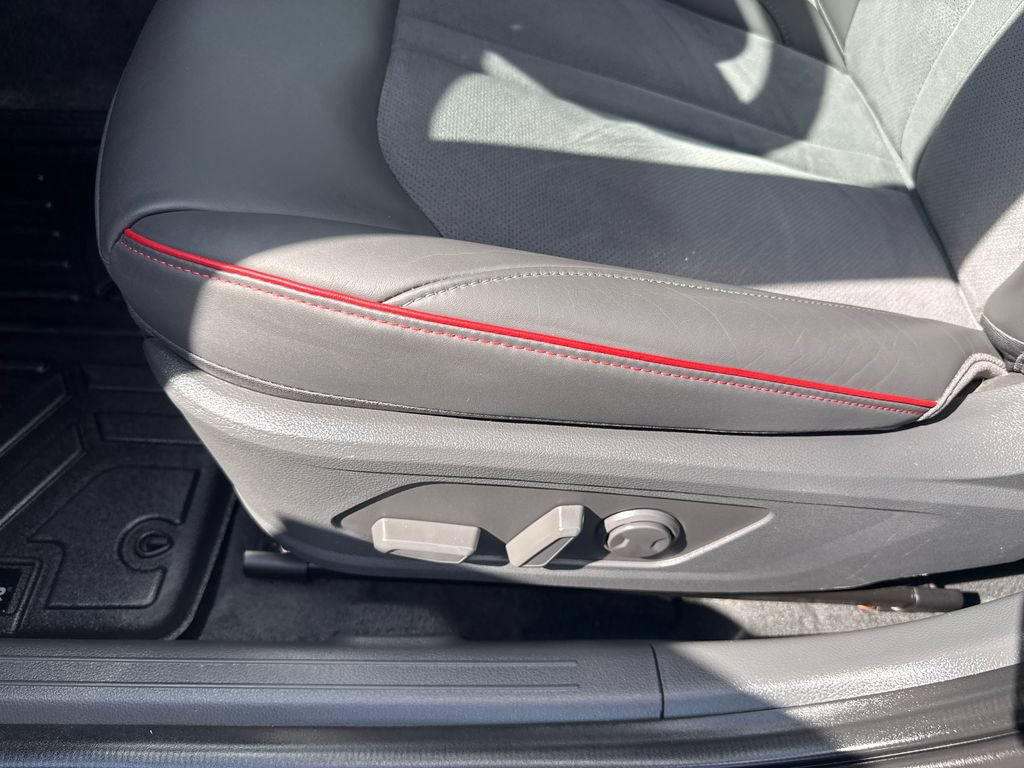 Used 2022 Hyundai Sonata SEL Plus FWD image 11