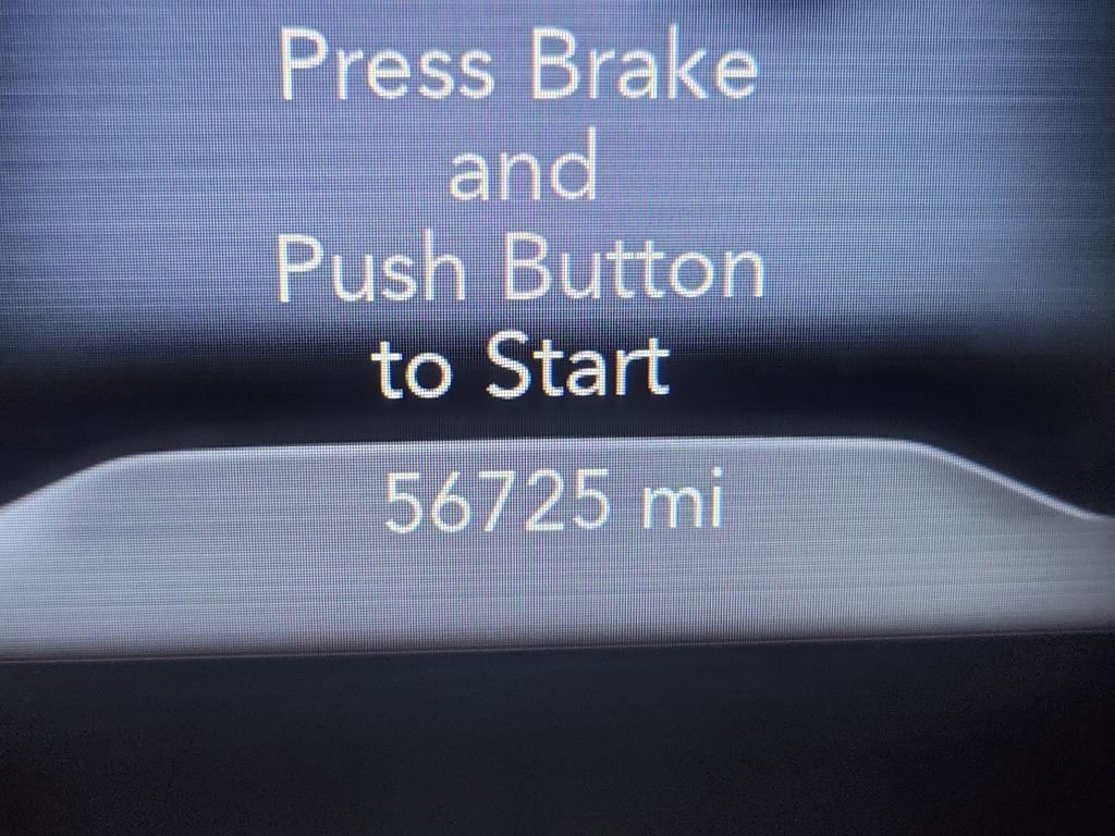 Used 2019 Jeep Cherokee Limited image 39