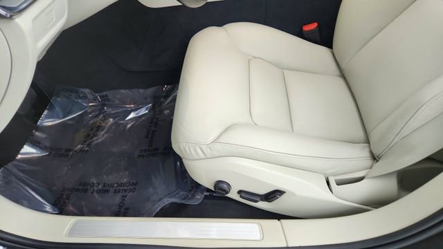 Used 2024 Volvo S60 B5 Plus w/ Climate Package image 35