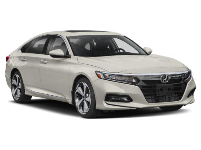 Used 2020 Honda Accord Touring image 6