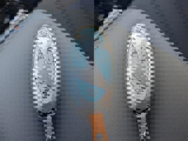 New 2026 Hyundai Ioniq 5 SE image 28