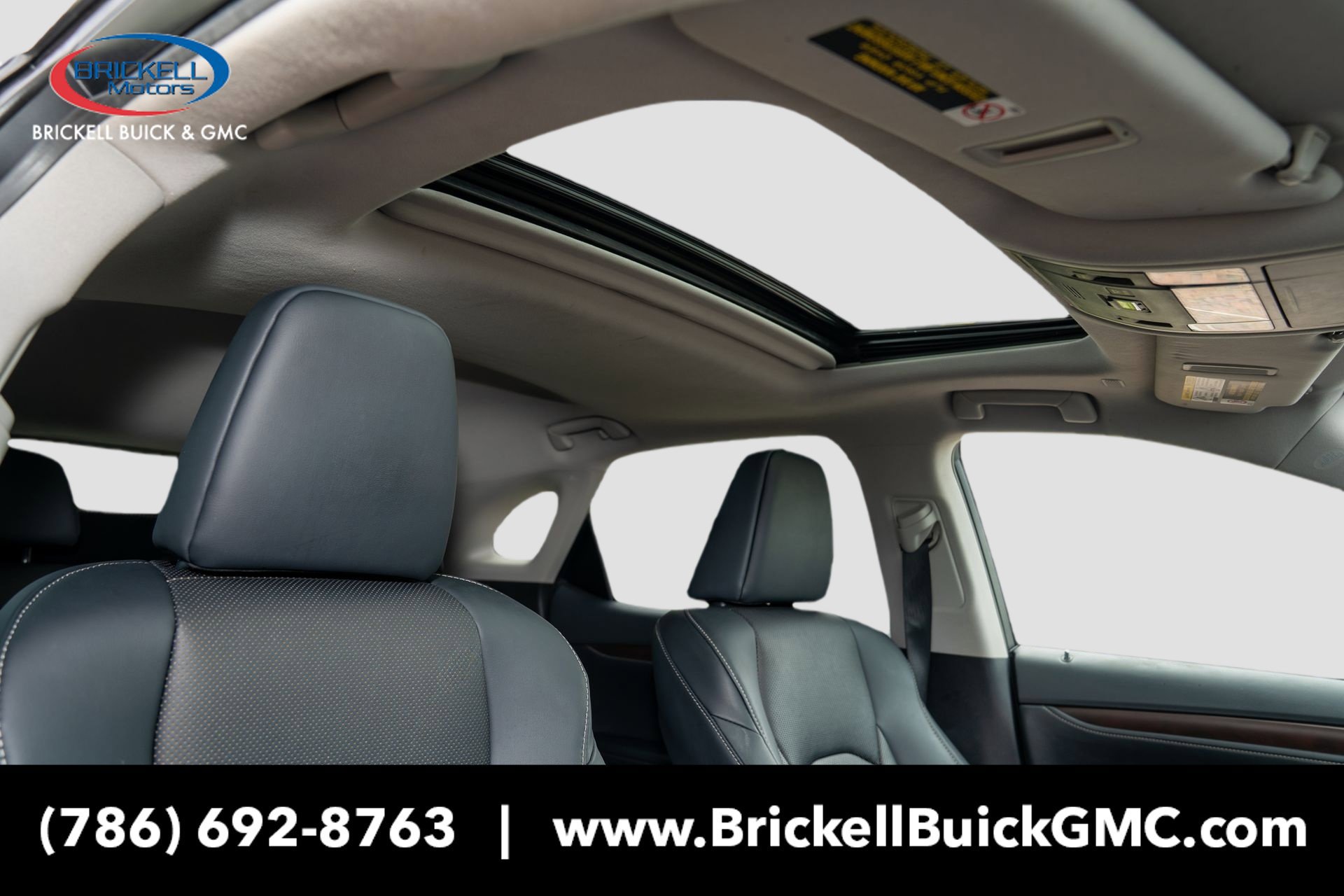Used 2022 Lexus RX 350 FWD w/ Premium Package image 24