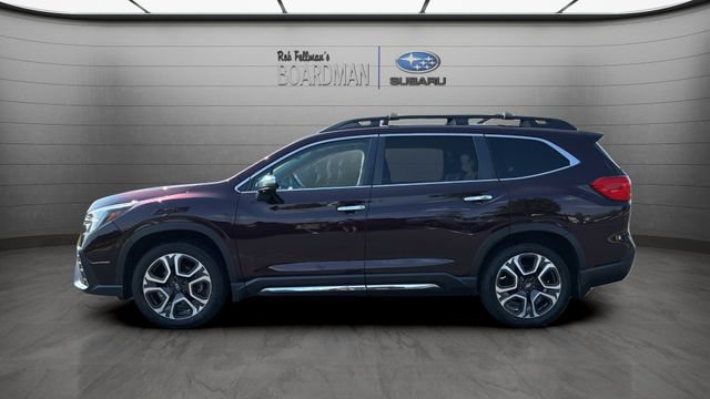 Used 2023 Subaru Ascent Touring AWD/4WD image 9