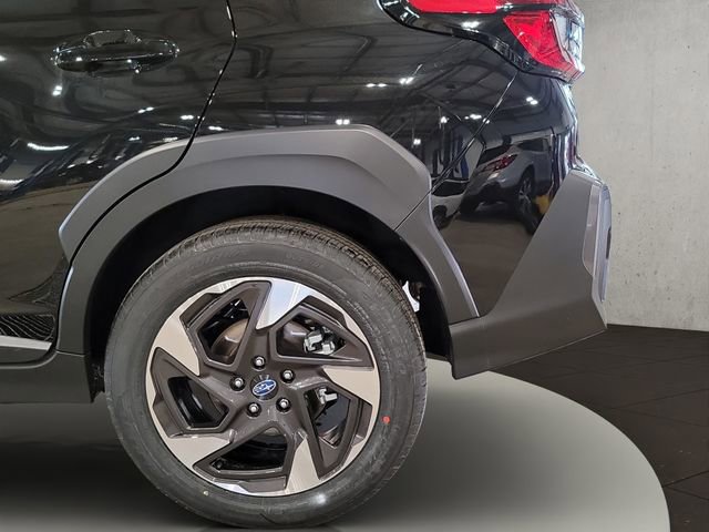 New 2026 Subaru Crosstrek 2.5i Limited w/ Crosstrek Mirror Package image 31