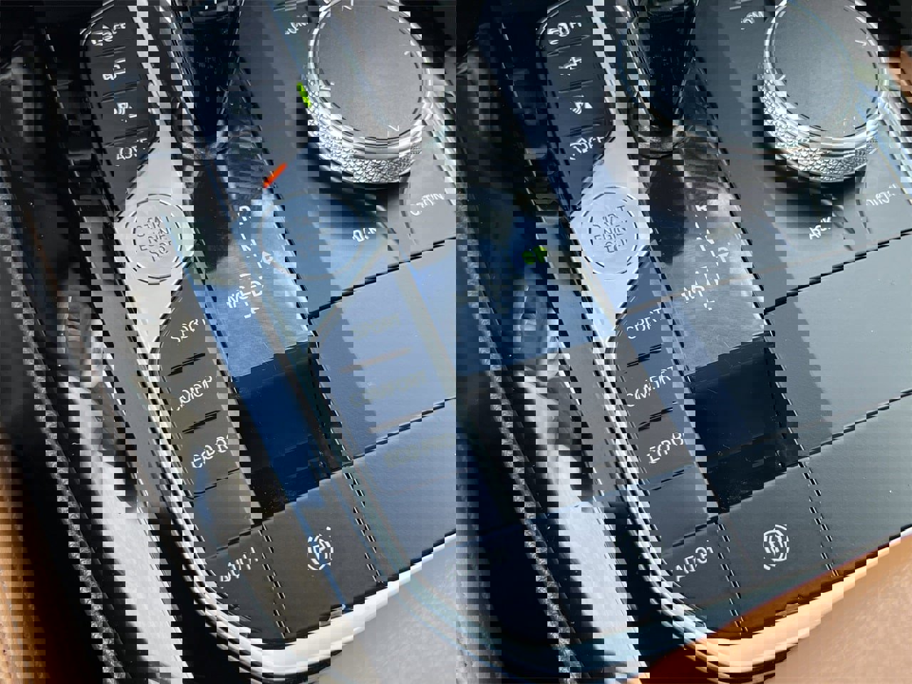 Used 2023 BMW X3 sDrive30i image 17