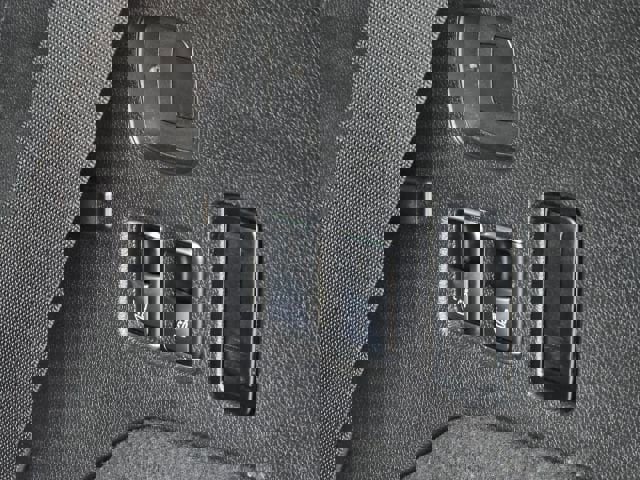 Used 2013 Mercedes-Benz GL 450 4MATIC image 35