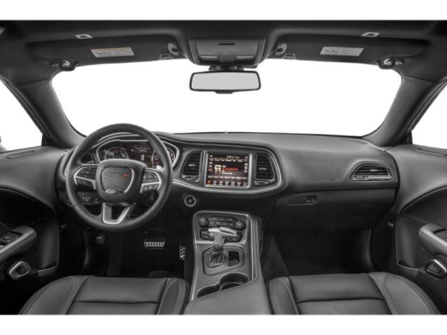 Used 2018 Dodge Challenger GT image 11