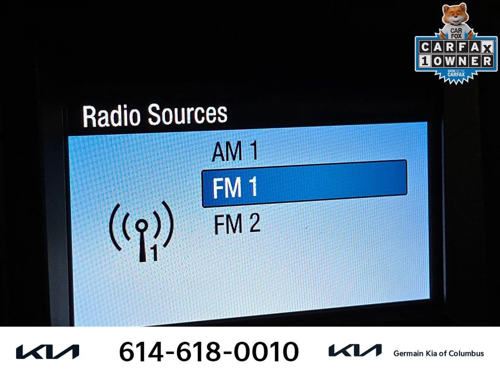 Used 2022 Ford F250 XL w/ STX Appearance Package image 29