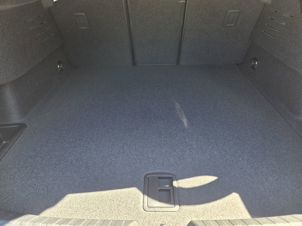 New 2026 Audi S3 Premium image 37