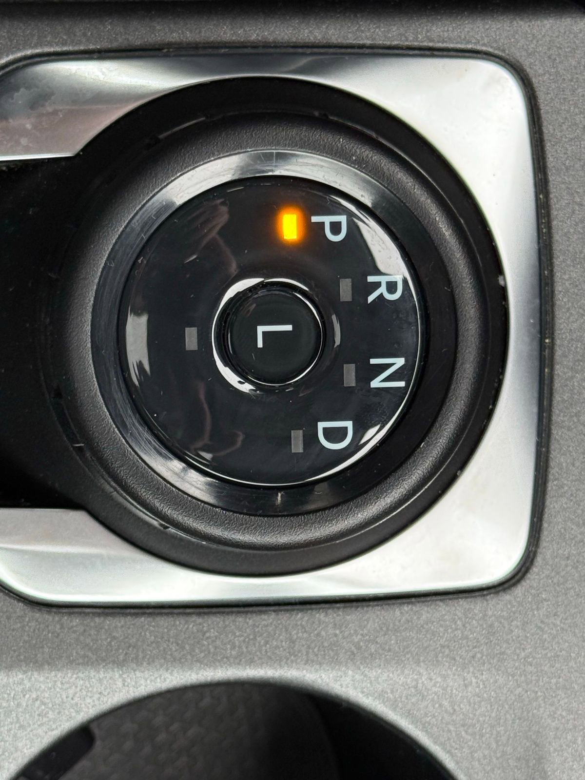 Used 2025 Ford Bronco Sport Big Bend w/ Convenience Package image 35