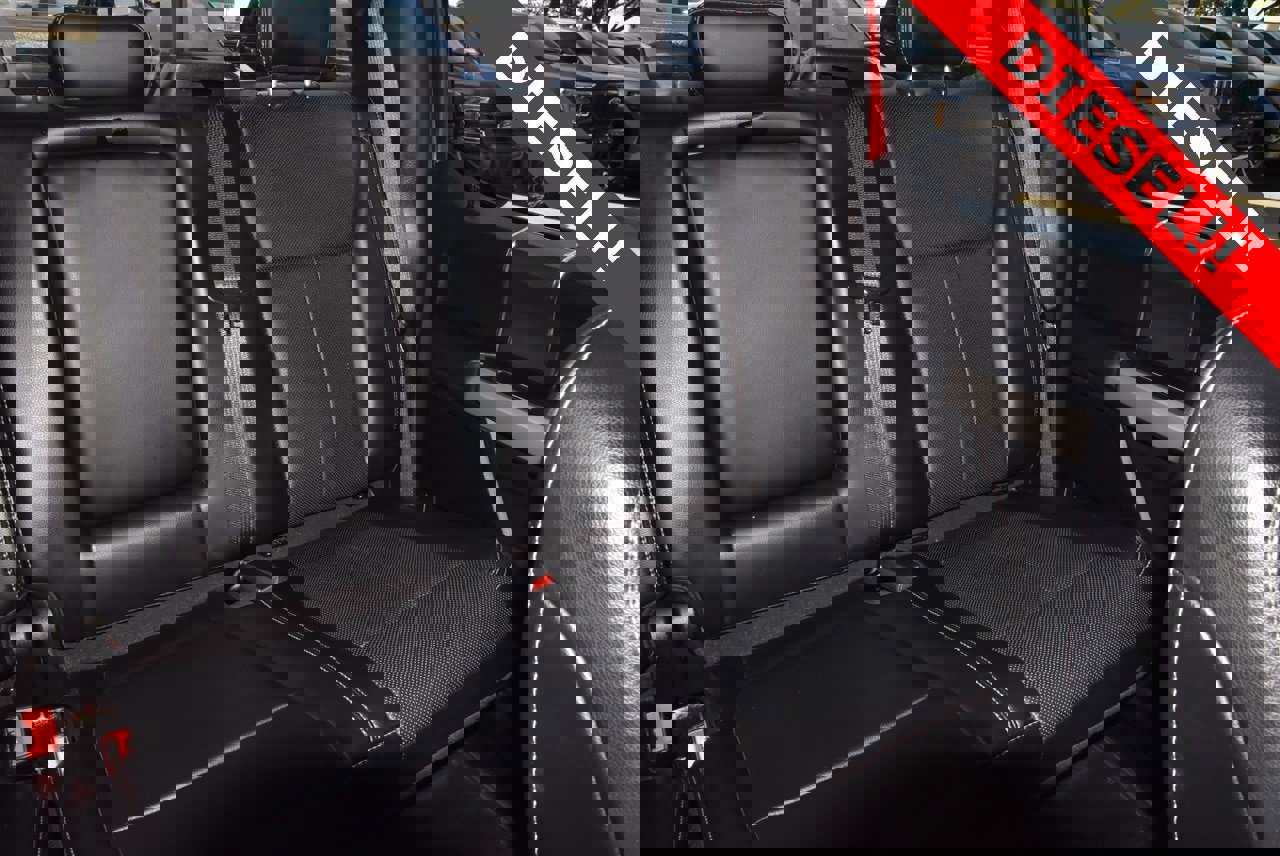 Used 2018 Ford F150 Lariat w/ Equipment Group 502A Luxury image 21