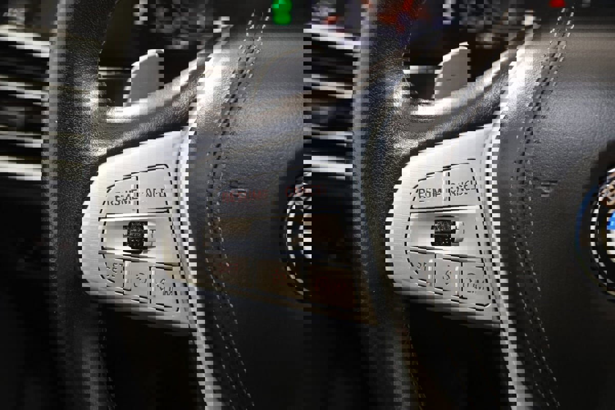 Used 2022 BMW X7 xDrive40i w/ Premium Package image 41