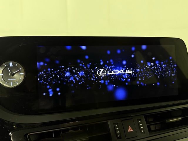 Used 2023 Lexus ES 350 Luxury w/ Accessory Package (Z1) image 20