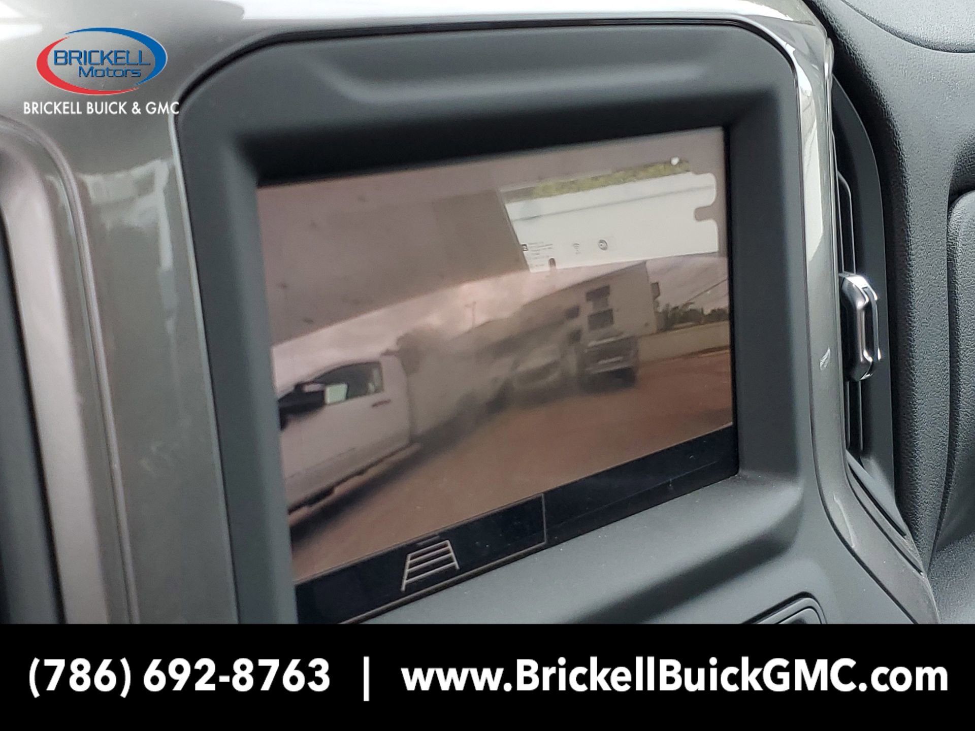New 2024 GMC Sierra 2500 Pro RWD image 23