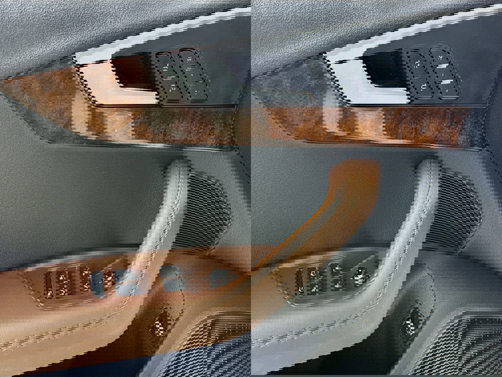 Used 2019 Audi A4 2.0T allroad Premium Plus w/ Premium Plus Package image 22