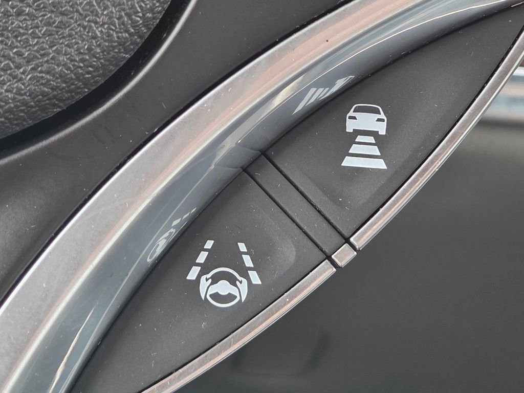 Used 2020 Acura MDX SH-AWD w/ Technology Package image 15