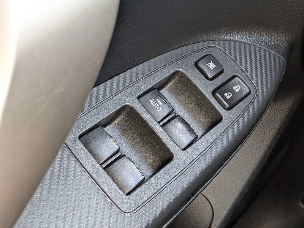 Used 2024 Mitsubishi Eclipse Cross SE AWD/4WD image 64
