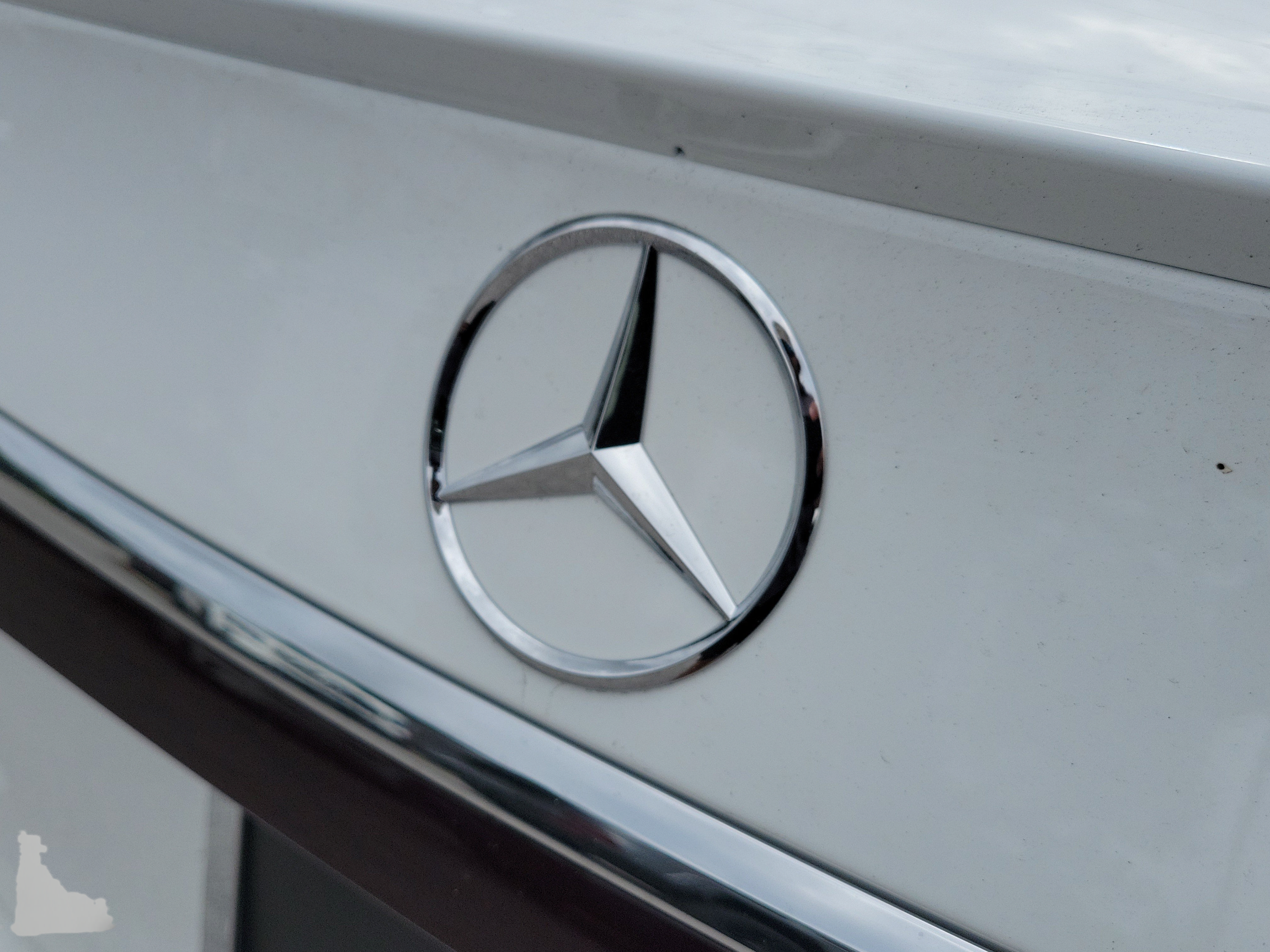 New 2027 Mercedes-Benz E 450 4MATIC Sedan image 31