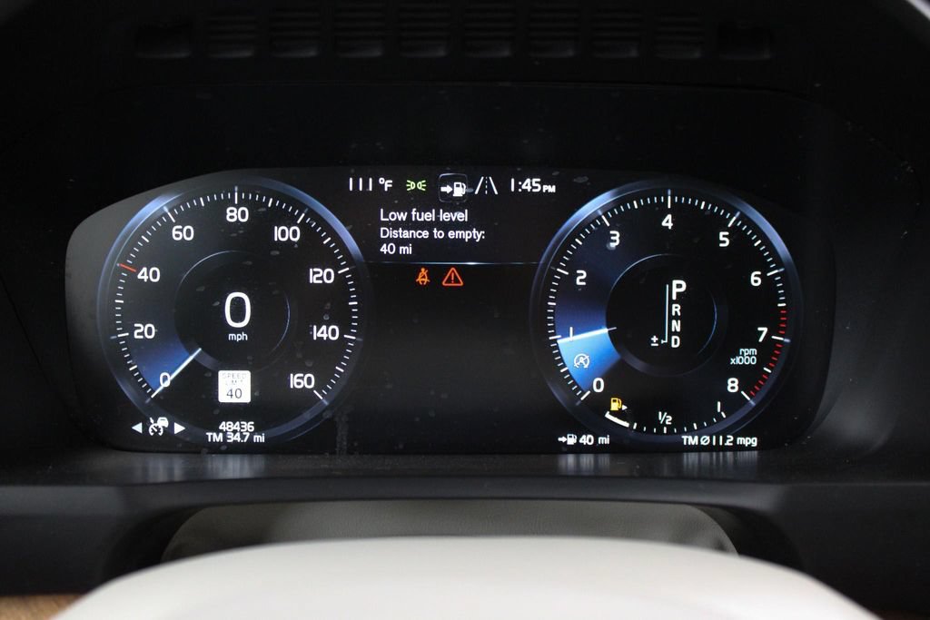 Used 2022 Volvo XC90 T6 Momentum w/ Advanced Package AWD/4WD image 36