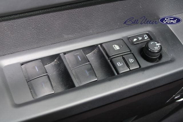 Used 2023 Toyota Tundra Platinum AWD/4WD image 23