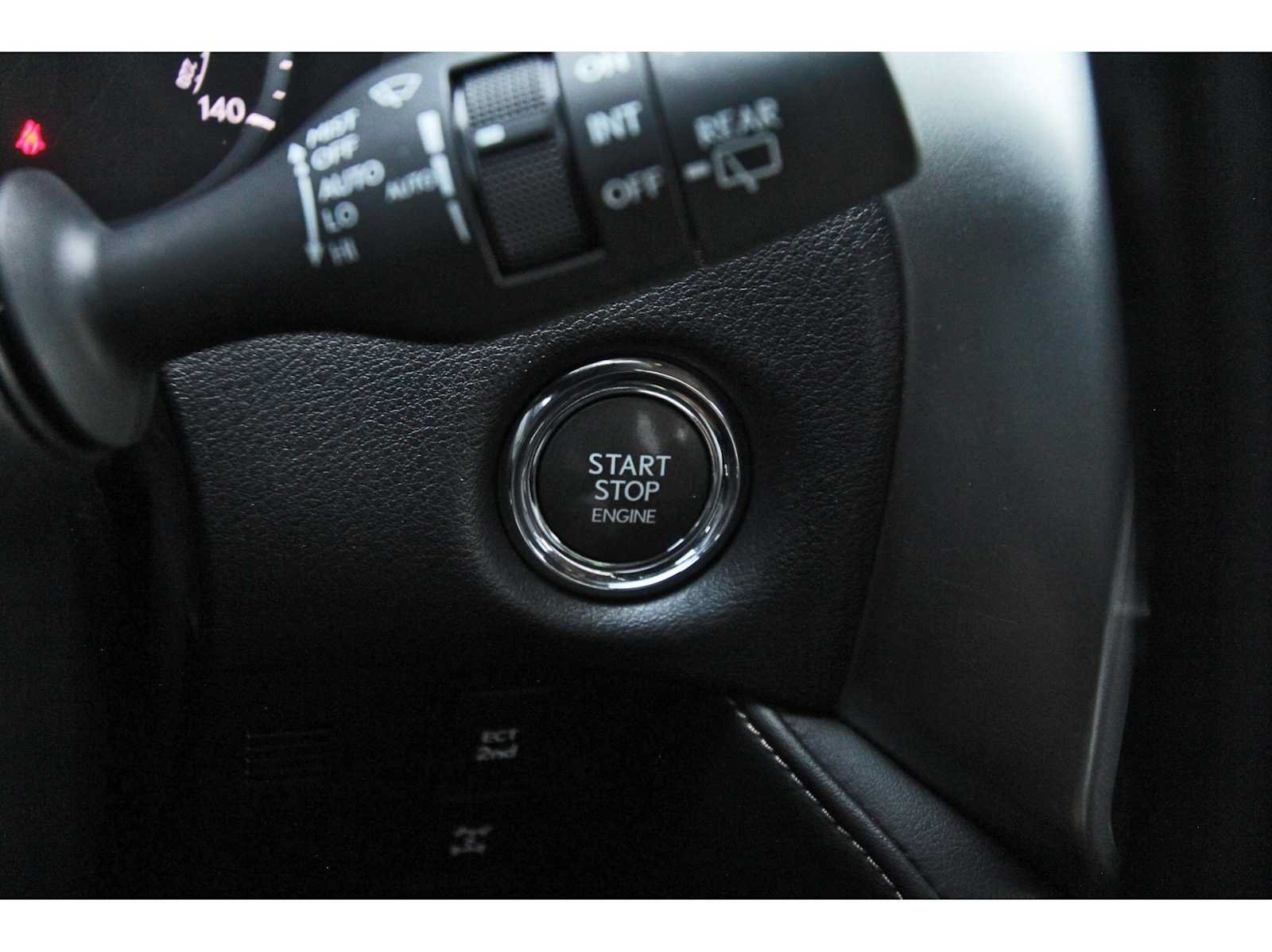 Used 2023 Lexus GX 460 Premium w/ Premium Package AWD/4WD image 27