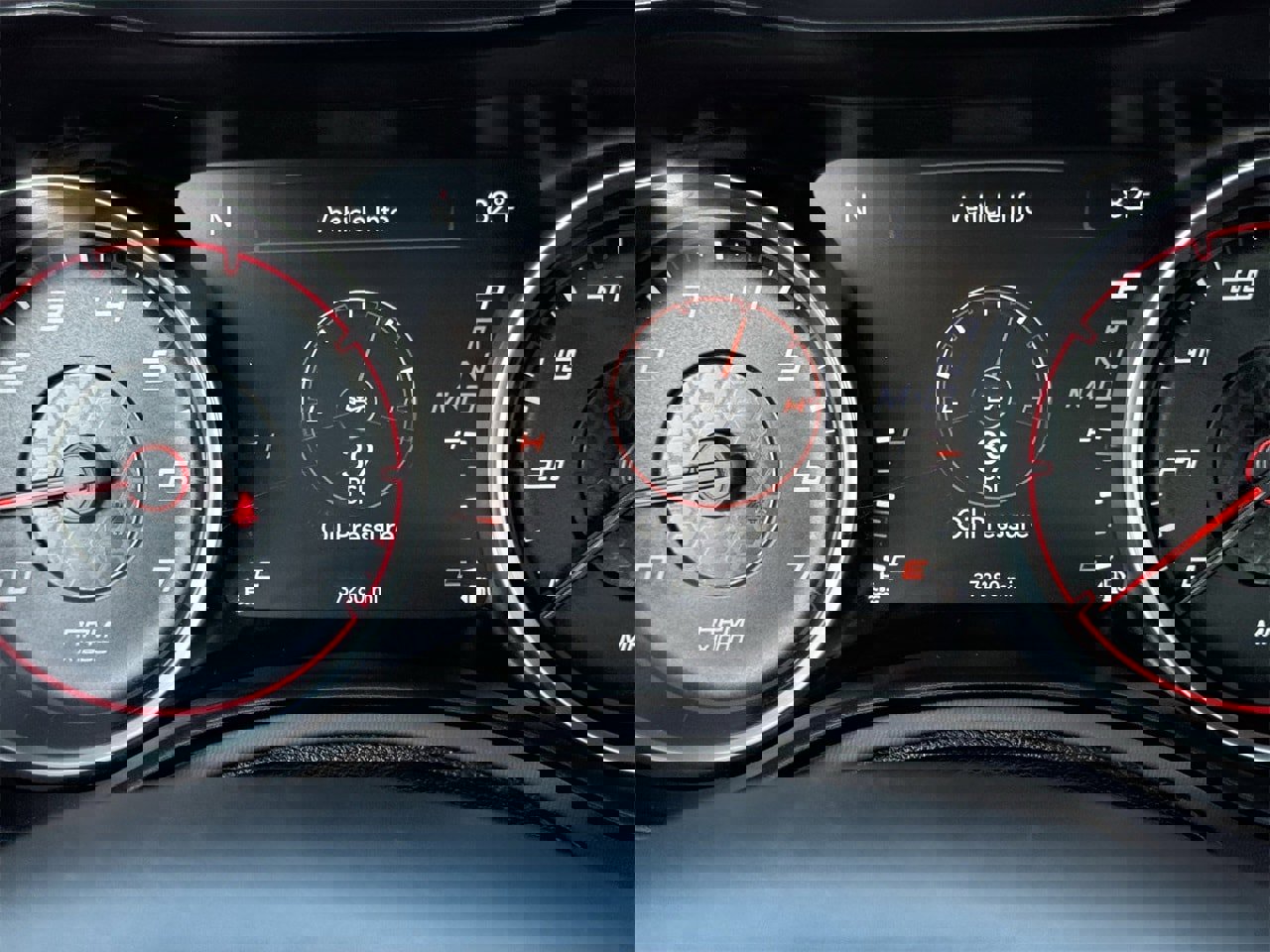 Used 2022 Dodge Charger GT image 15