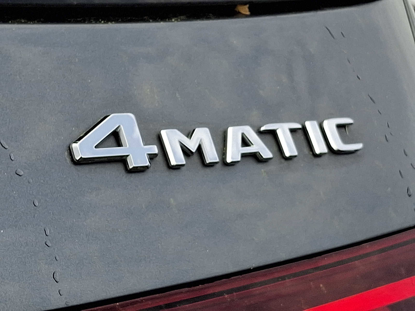 Used 2022 Mercedes-Benz GLE 450 4MATIC image 28