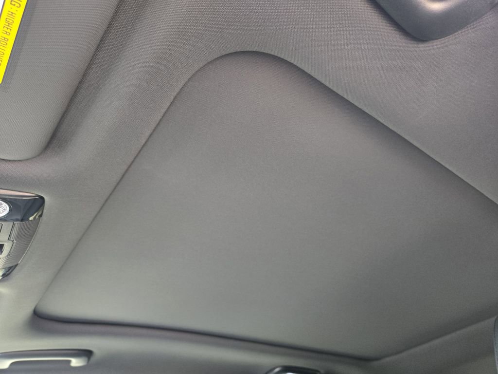 New 2026 Kia Sportage X-Line AWD/4WD image 20