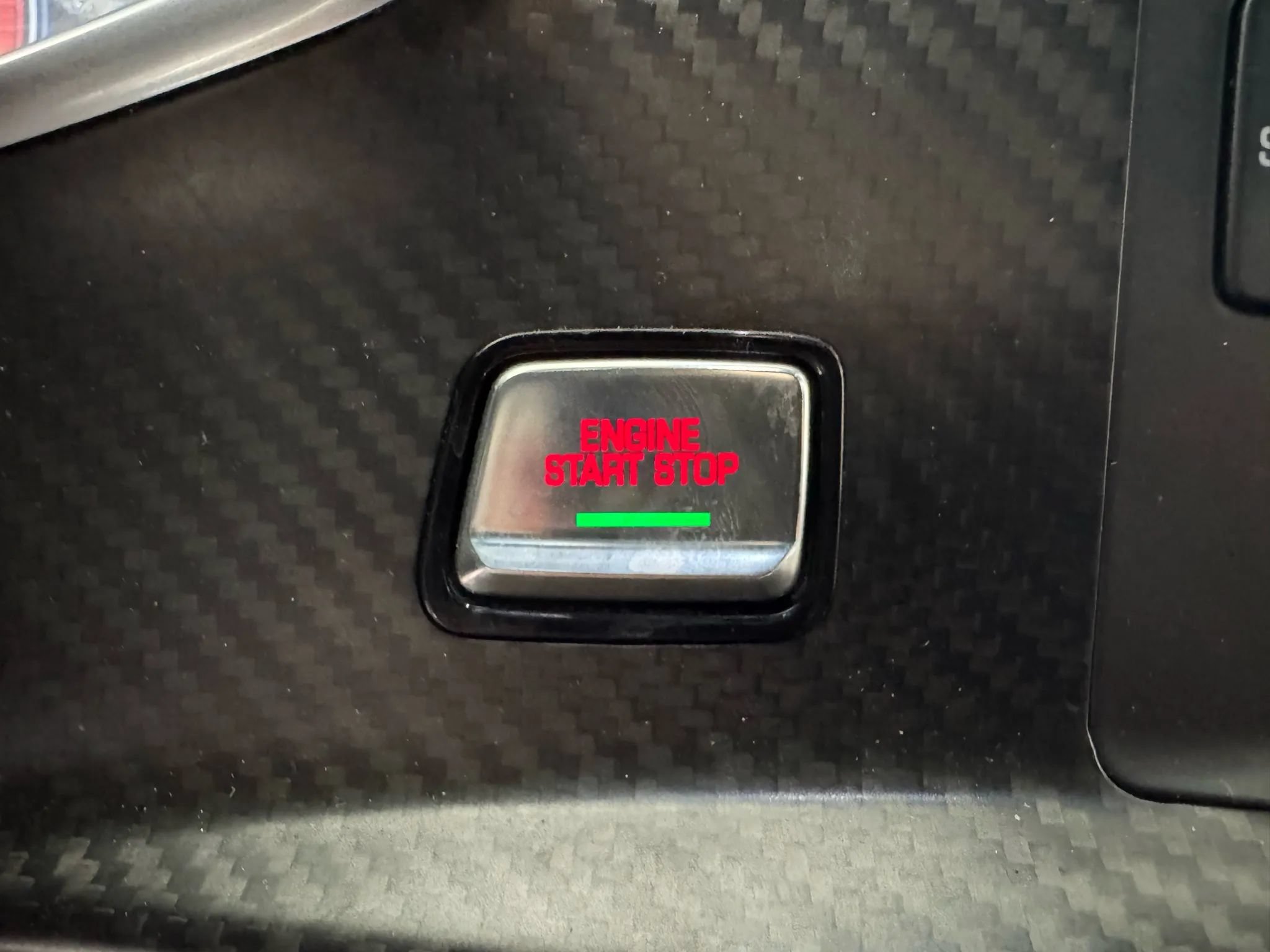 Used 2016 Chevrolet Corvette Z06 w/ 2LZ Preferred Equipment Group image 19