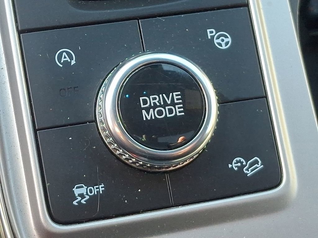 Used 2020 Ford Explorer ST w/ Premium Technology Package AWD/4WD image 26