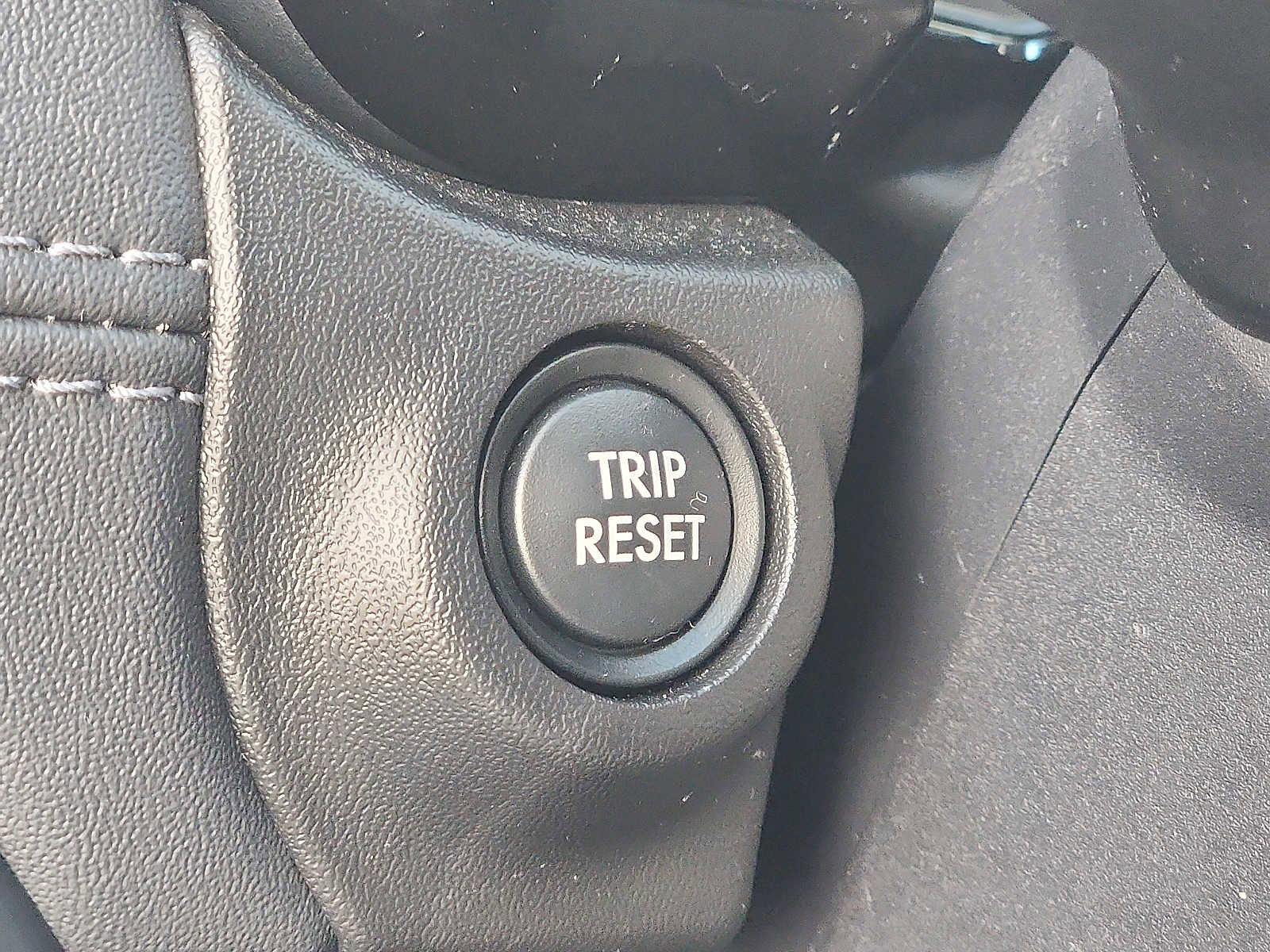 Used 2022 Subaru Legacy Premium image 25