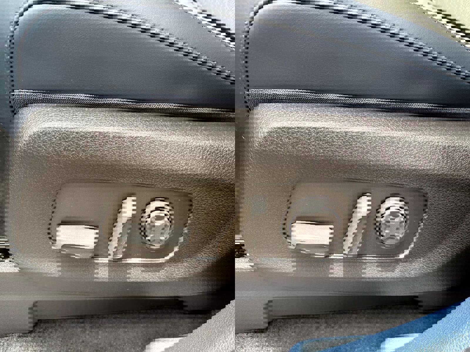 New 2025 Kia Carnival SX image 20