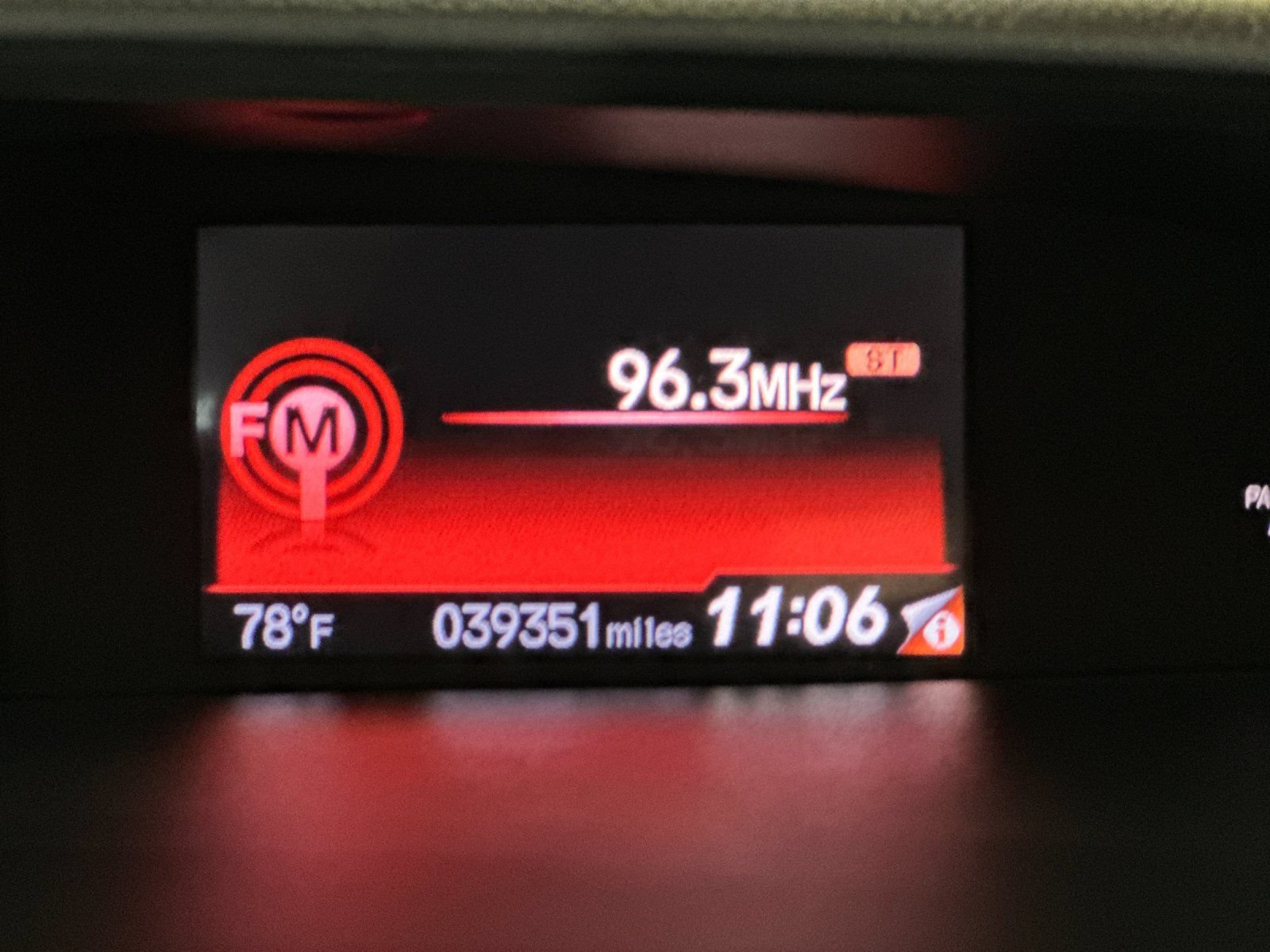 Used 2014 Honda Civic EX-L image 30