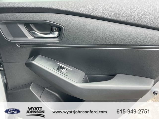 Used 2024 Honda Accord Sport image 20