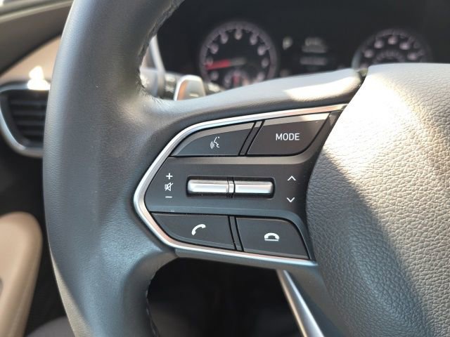 Used 2023 Hyundai Santa Fe SEL image 29
