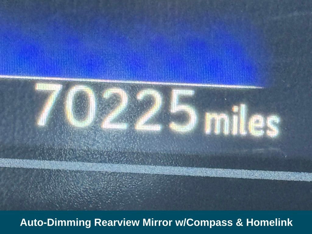 Used 2021 Lexus UX 250h w/ Premium Package AWD/4WD image 15