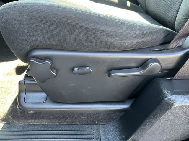 Used 2012 GMC Sierra 1500 SLE w/ Power Tech Package AWD/4WD image 16