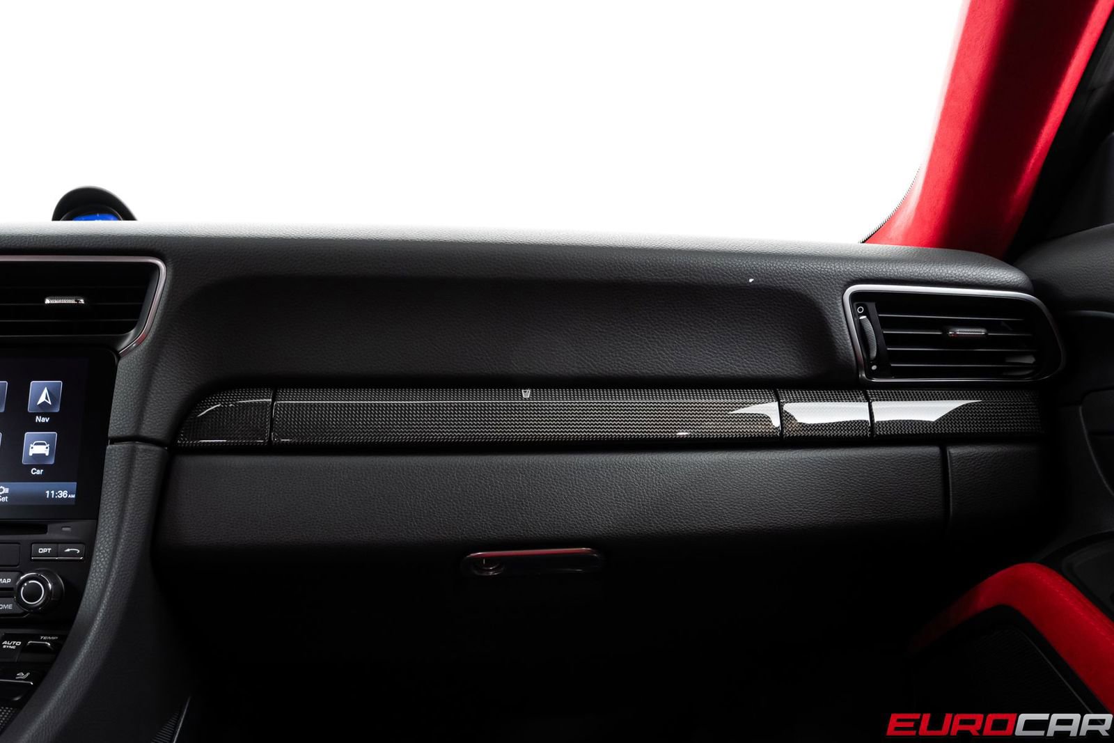 Used 2018 Porsche 911 GT2 RS image 40