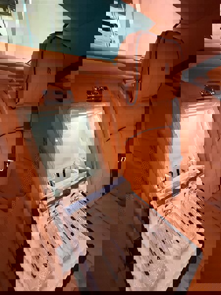 Used 2026 Rolls-Royce Phantom image 21