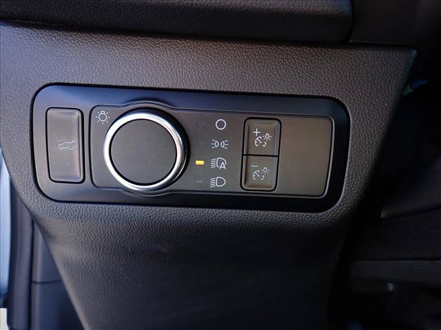 Certified 2023 Ford Escape Active w/ Tech Pack #1 FWD image 16