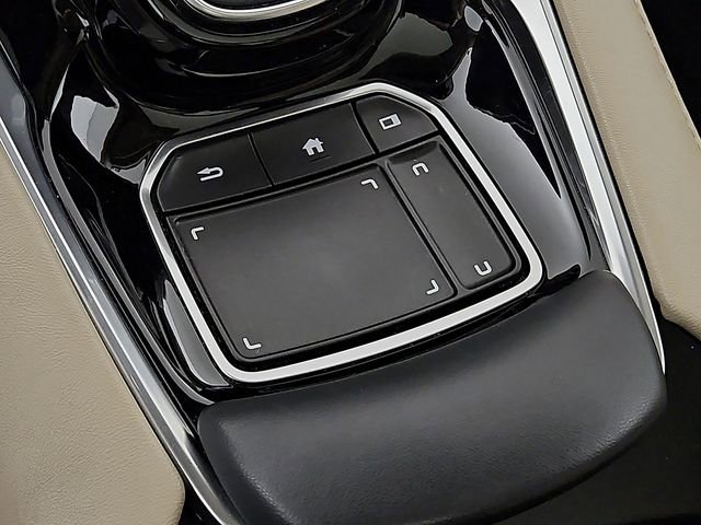 Used 2019 Acura RDX FWD image 29